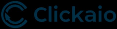 Clickaio